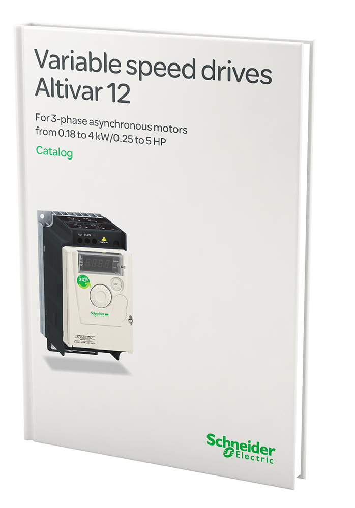 CAT6 White Ethernet Cable Reel