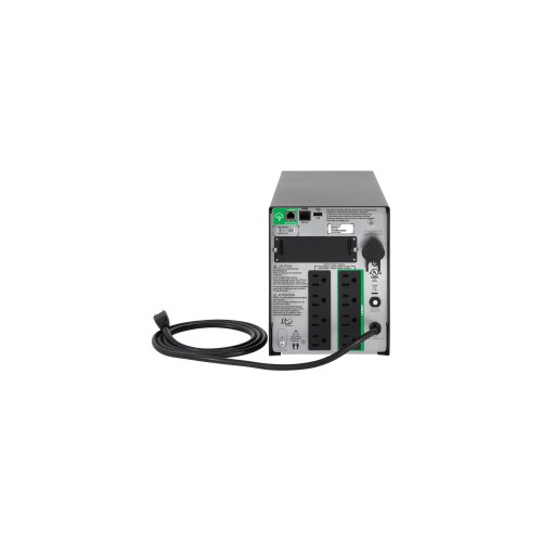 APC by Schneider Electric, Voltage Regulators / UPS Inverters