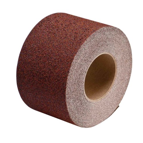 Scotch® Multi-Colored Vinyl Electrical Tape 35