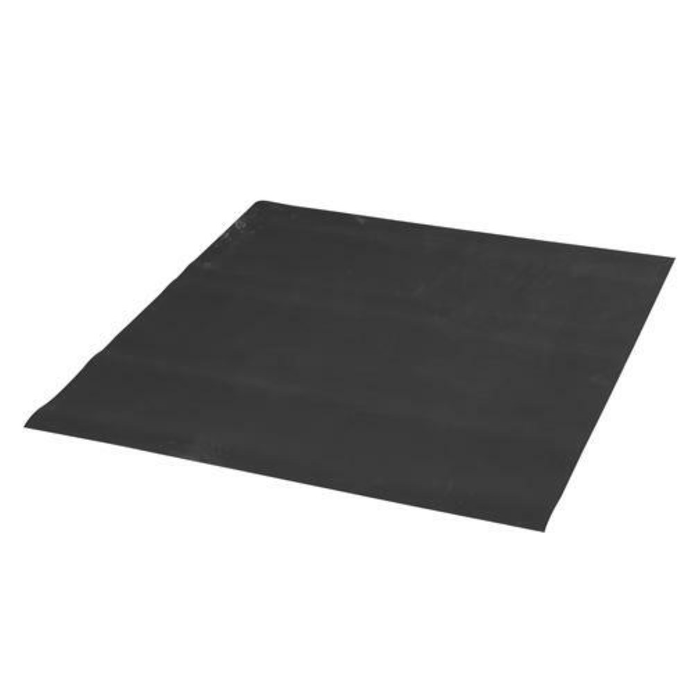 DRAIN COVER INDUSTRIAL NEOPRENE / SBR 36 X 36 | Guillevin