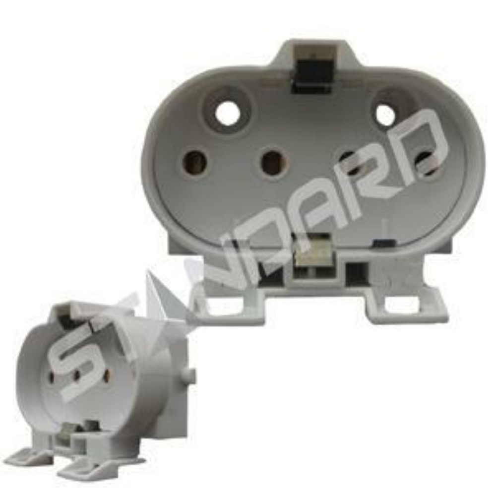 leviton 23455