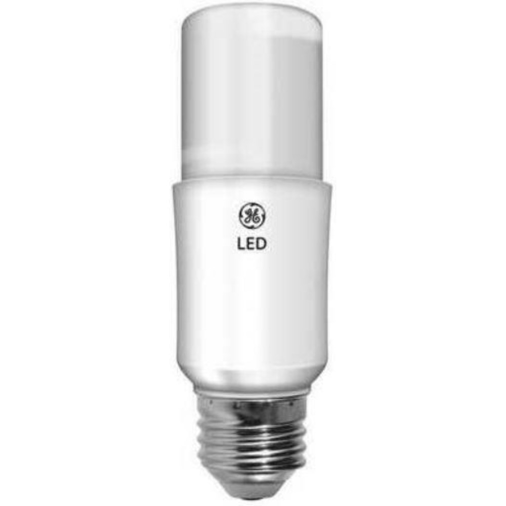 led bright stik bulbs