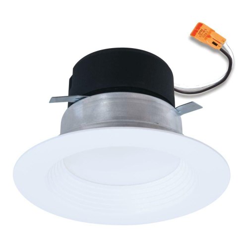 cooper lighting lt560wh6930