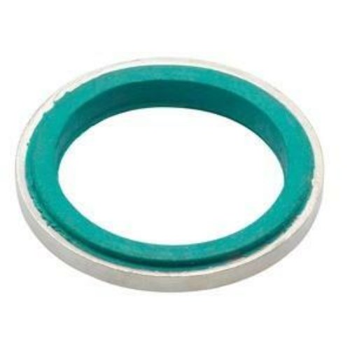 Thomas & Betts 5302 Sealing Ring