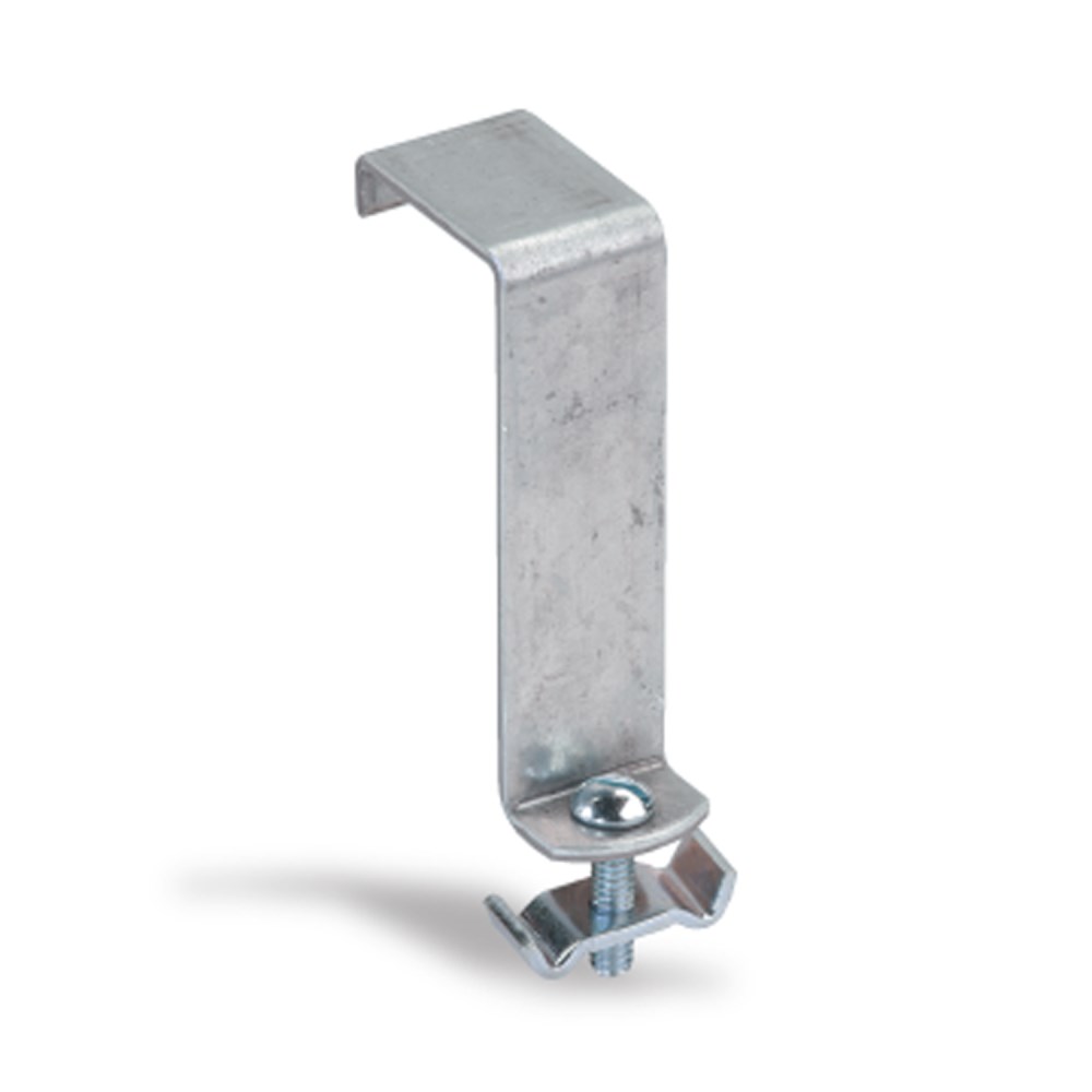 U-bolt Clamp - HDC