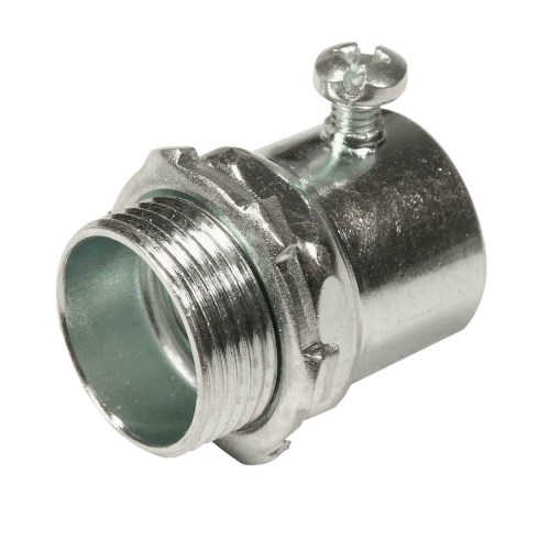 MS3126F18-32S (PT06SE18-32S) MIL-DTL-26482 Series I Bayonet Coupling and  Crimp Termination Straight Plug - In Stock, Buy Today