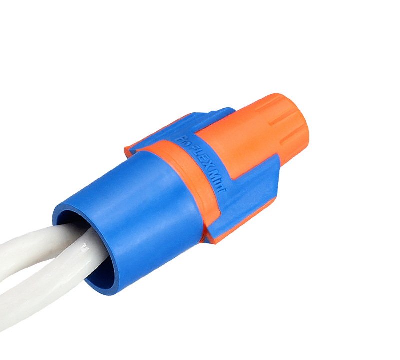 Ethernet Cable in Bulk