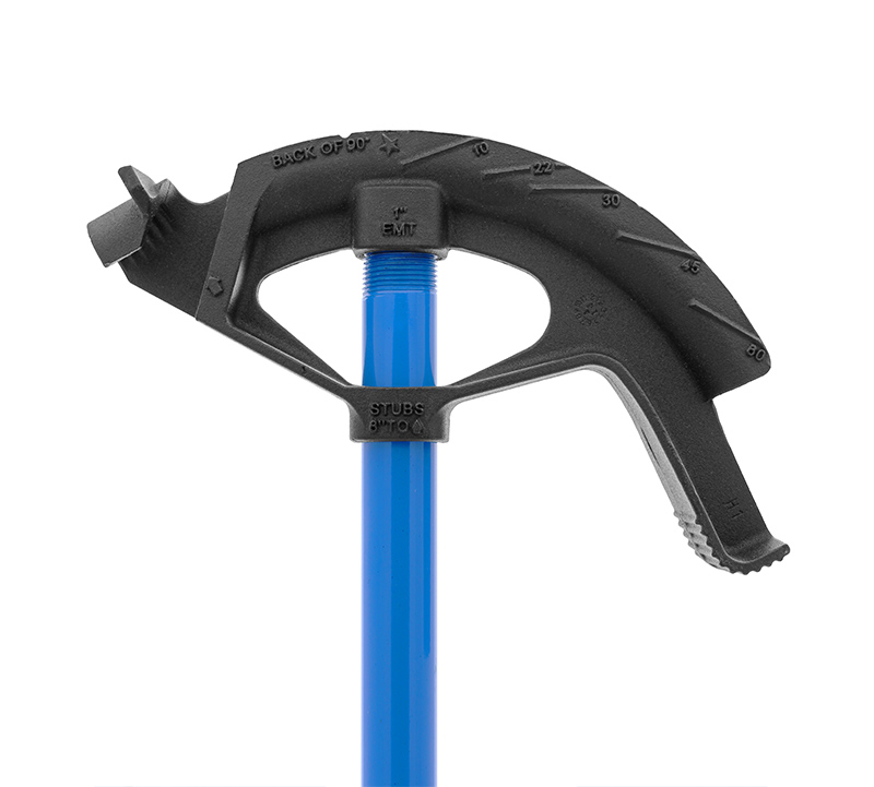 Fiber Optic Patch Cord