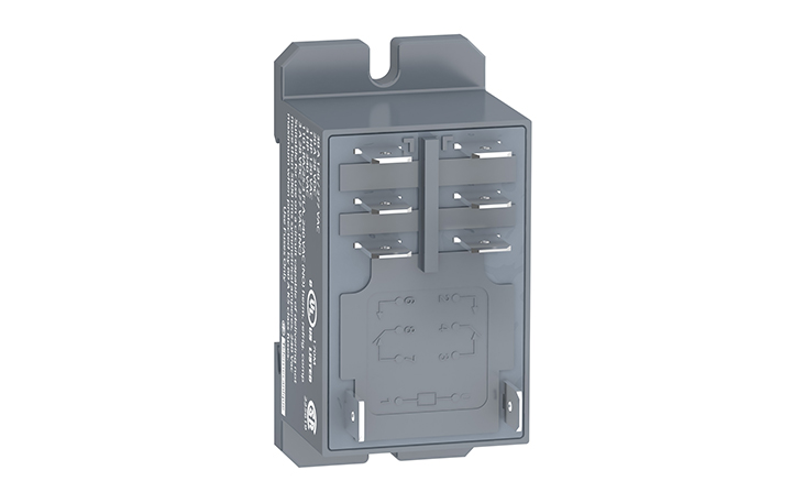 Cat6 White Wewerks Module