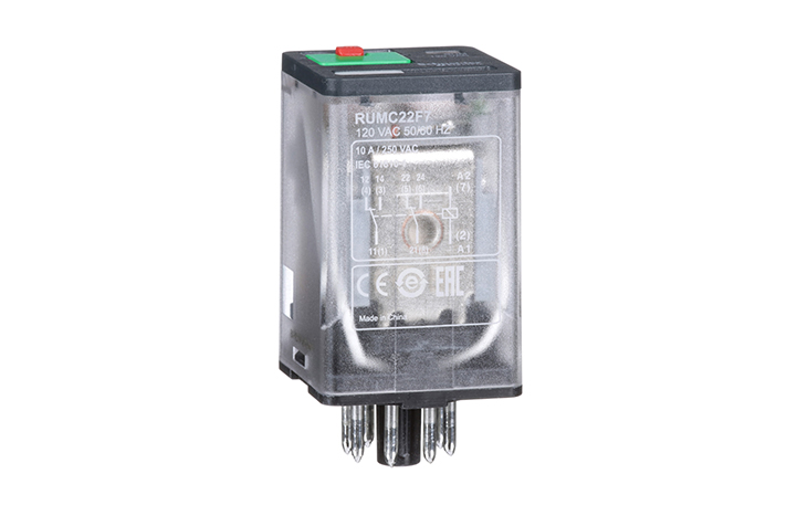 CAT6 Blue Ethernet Cable Reel