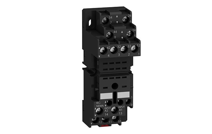 Cat6 White Wewerks Module