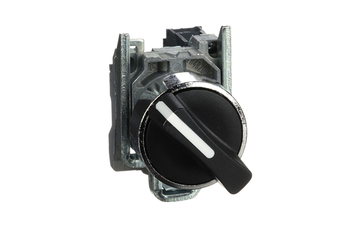 CAT6 White Ethernet Cable Reel