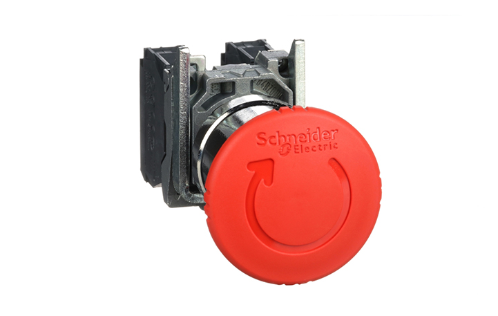 CAT6 Blue Ethernet Cable Reel